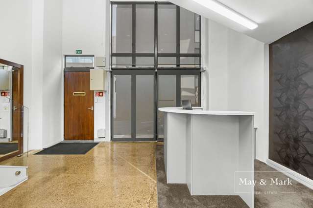 6/192 Victoria Street West Auckland Central_4