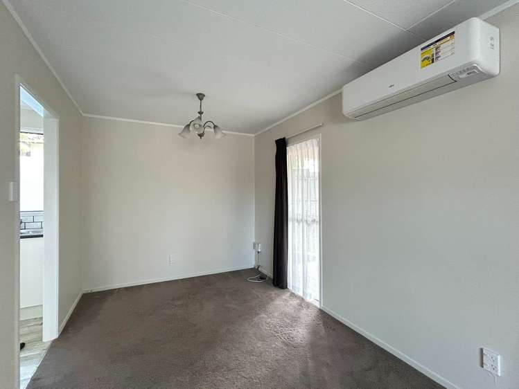 35 Claverdon Drive Massey_8
