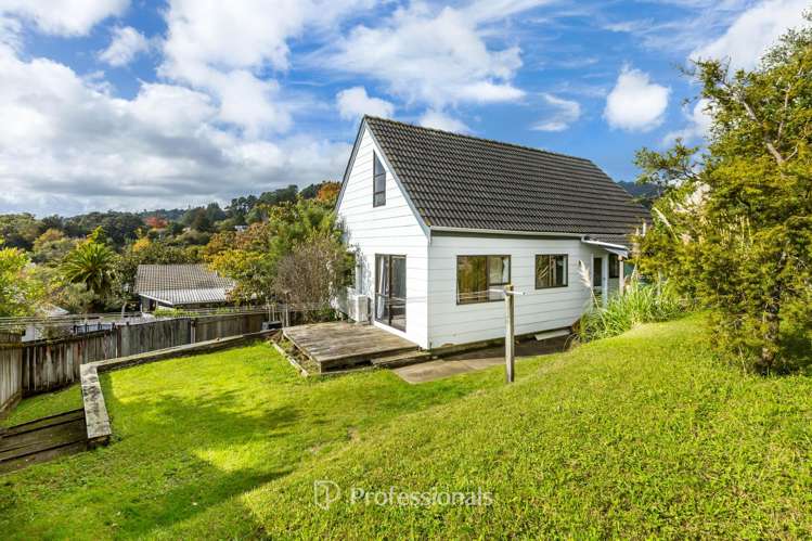 8 Sunbrae Drive Silverstream_13