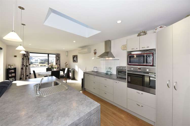 8 Skipness Lane Broomfield_6