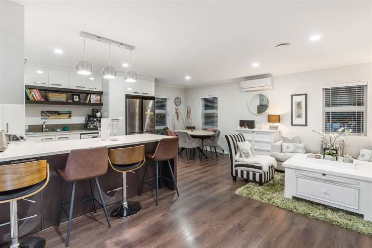 80b Moore Street Howick_9