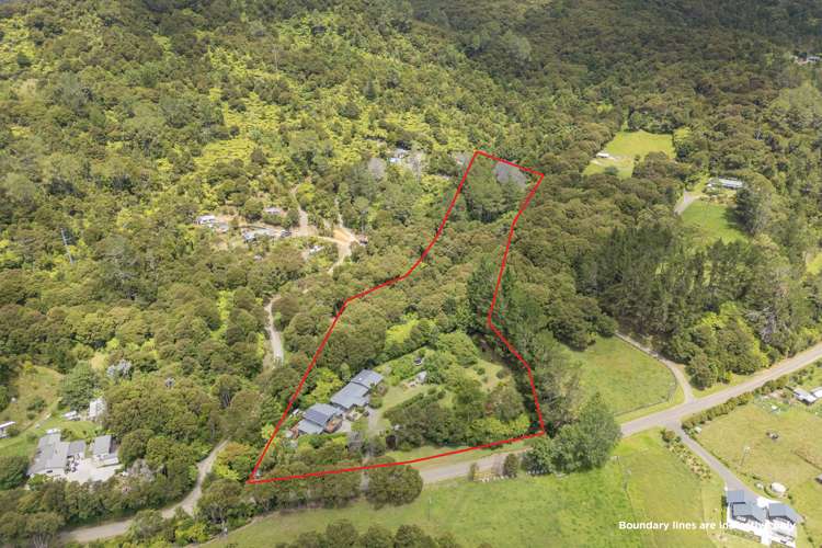 165 Kaimarama Road Kaimarama_27