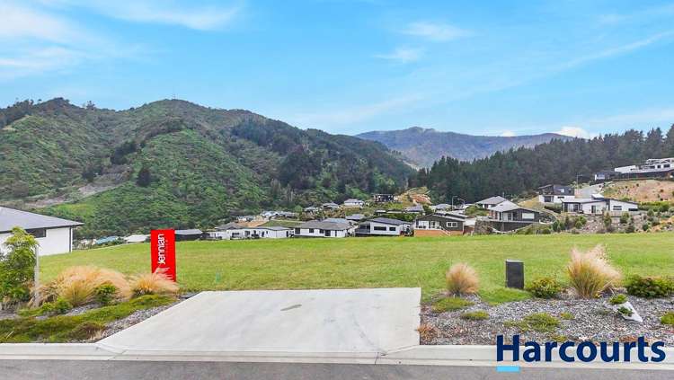 34 Vista Drive Bishopdale_6