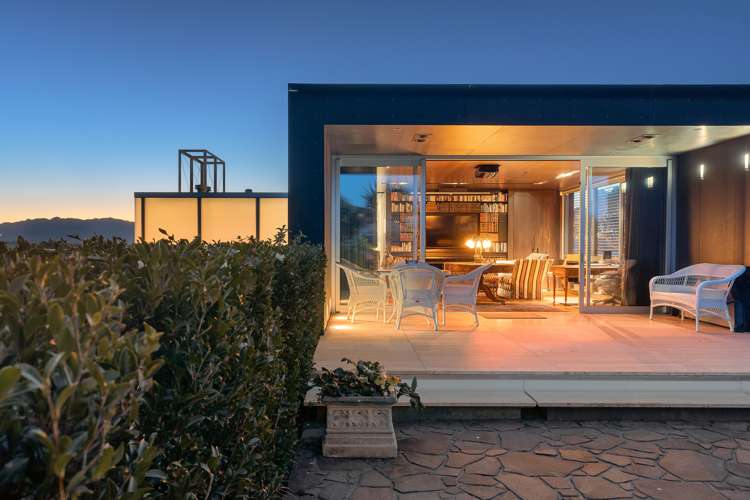 340h Pahoia Road Whakamarama_21