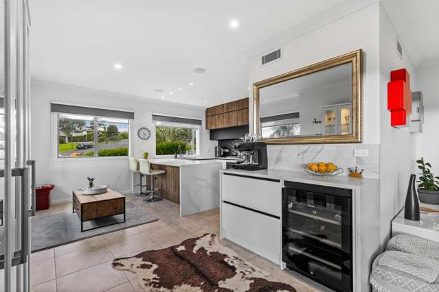1 The Rise Waimauku_2