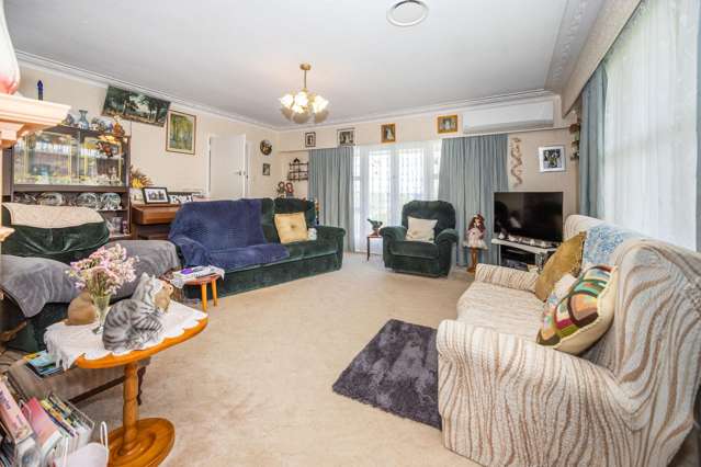 97 Main North Road Otorohanga_4