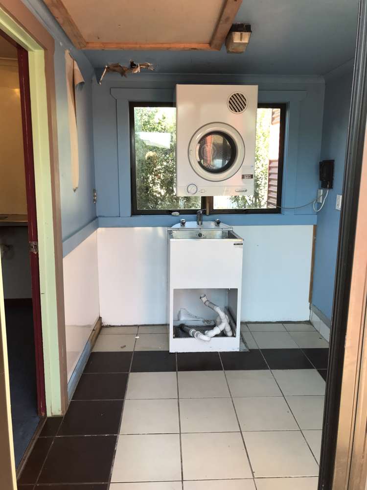 80 Main Street Blenheim Central_16