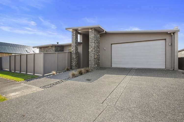 156 Waterways Parade Pauanui_23