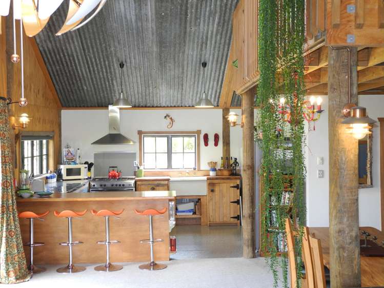 597 Waitomo Valley Road Otorohanga_23