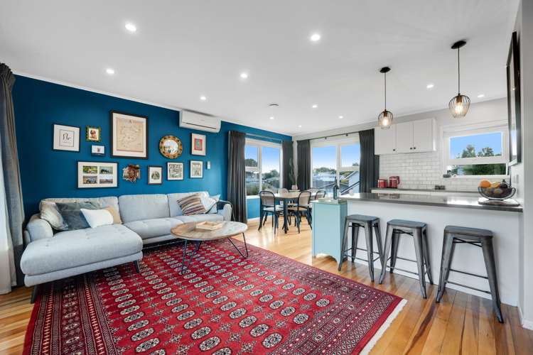 7 Beechdale Crescent Pakuranga Heights_3