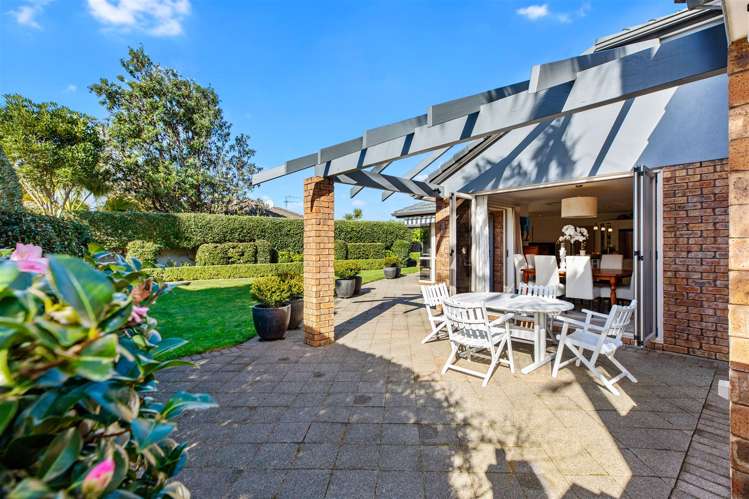 1 Bahamas Key Papamoa_7