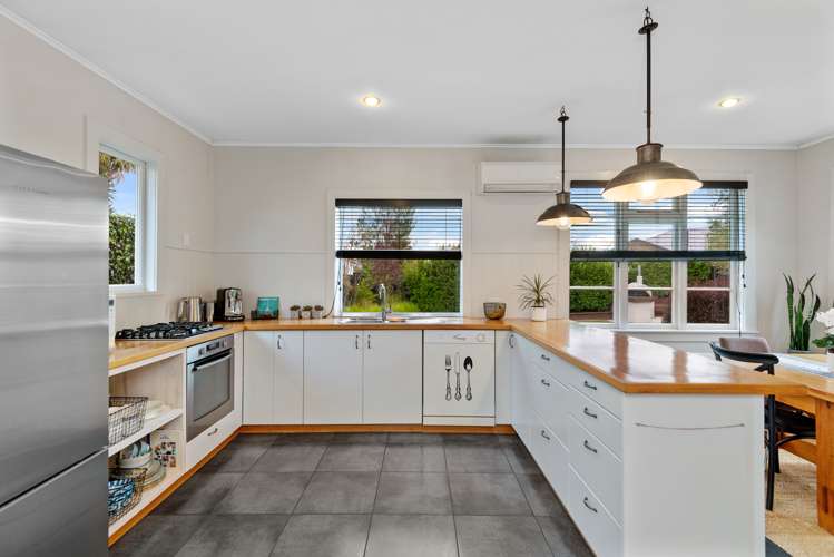 151 Rutland Street Saint Albans_7