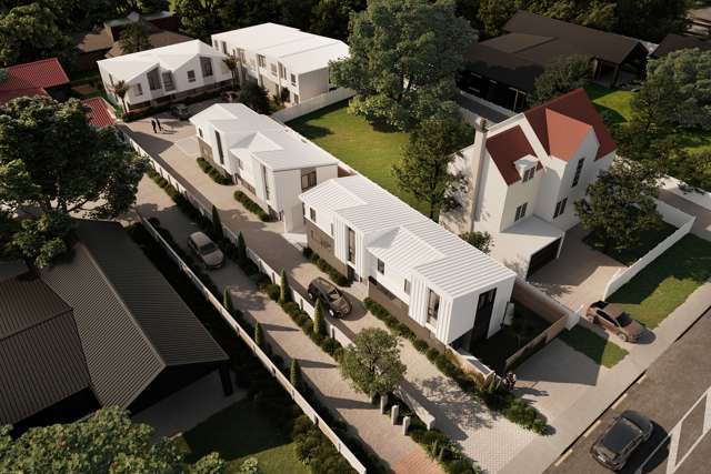 4/50 Friend Street Karori_1