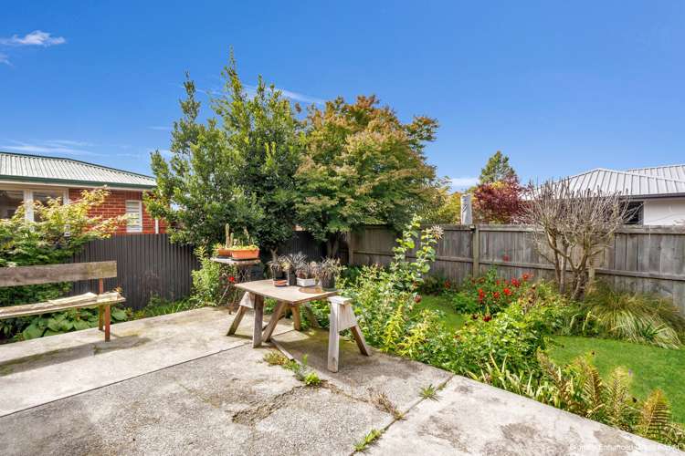 36 Cross Street Allenton_12