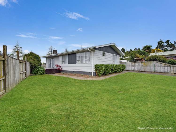 59 Karen Crescent Dinsdale_24