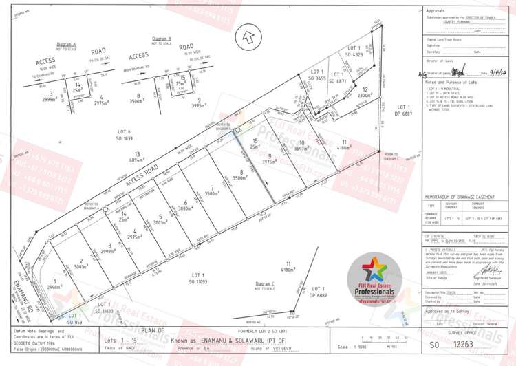 Address withheld Wailoaloa_12