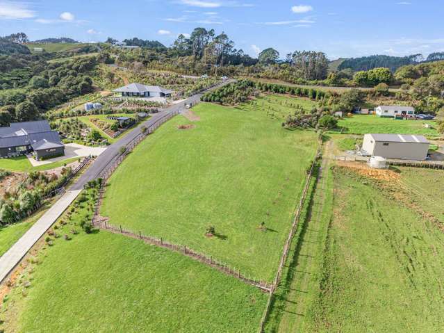 401 Peach Hill Road Ramarama_3