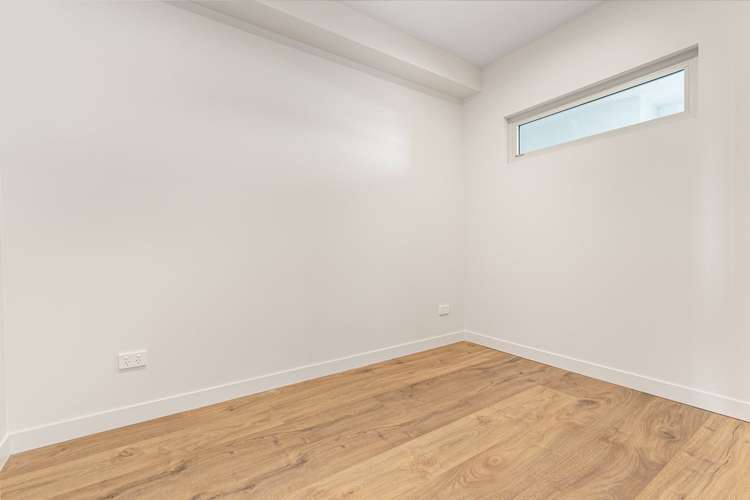 503/45 Union Street Auckland Central_11