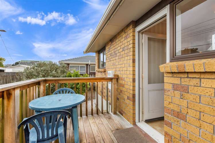 2/41 Riverside Road Orewa_15