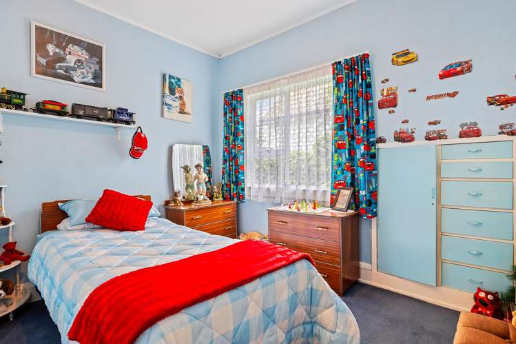 152 Shaw Avenue New Brighton_10