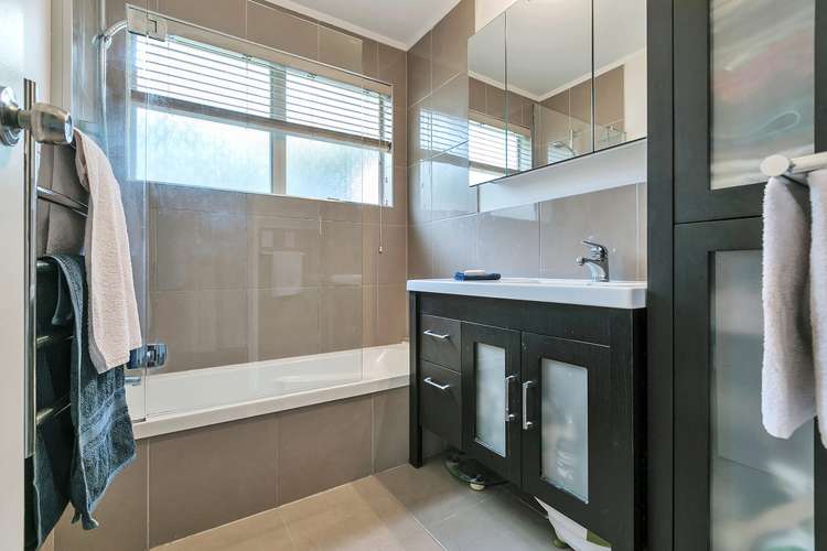 47 Vandeleur Avenue Birkdale_9