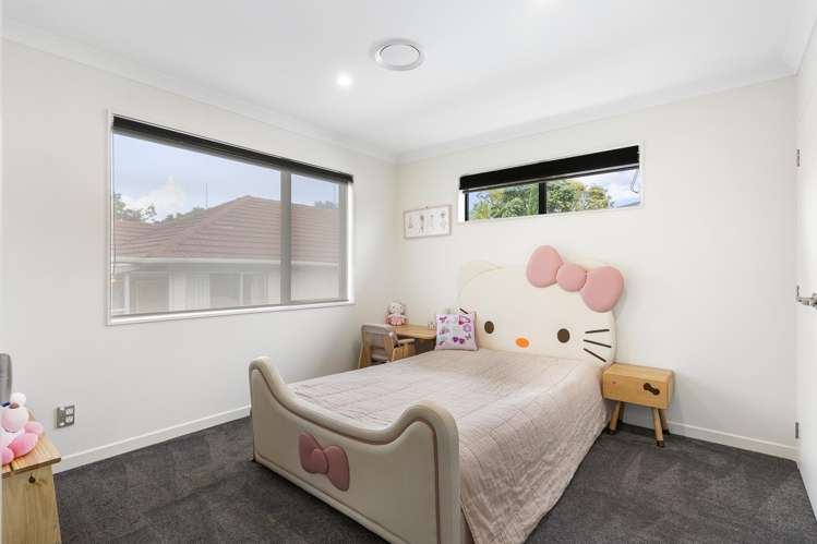 39B Rodney Street Howick_15