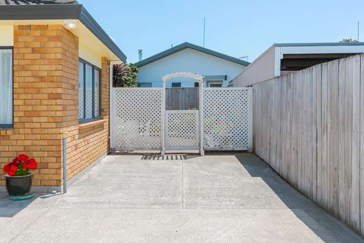 52a Carysfort Street Mount Maunganui_13
