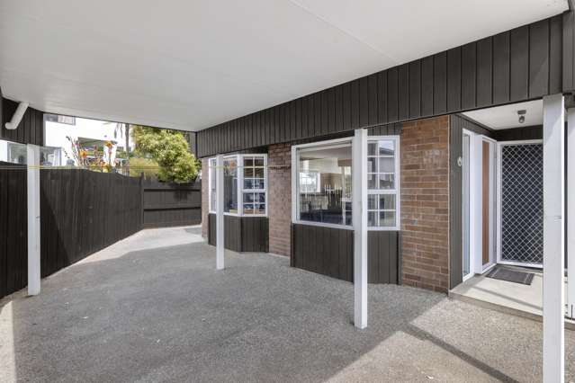 23B Beach Road Otumoetai_3
