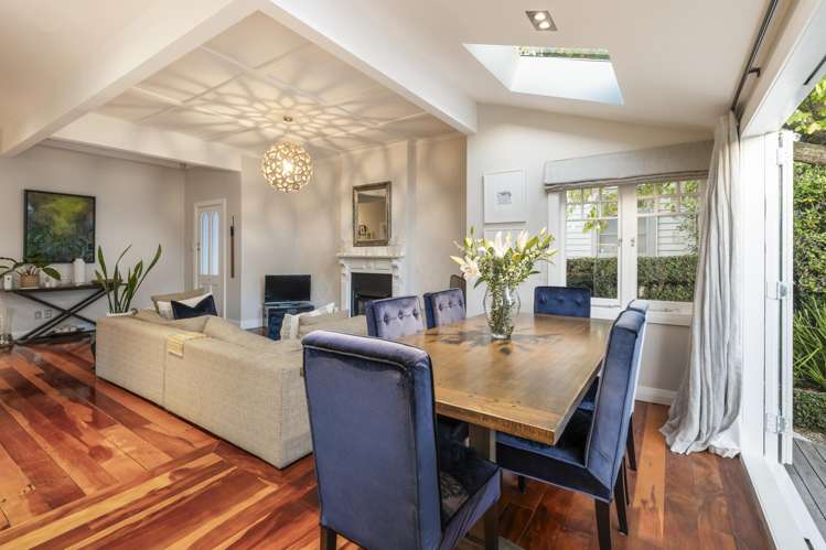 40 Springfield Road Morningside_3