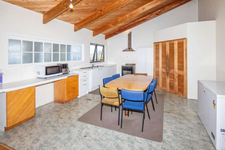 22 Queen Street Ngaruawahia_8