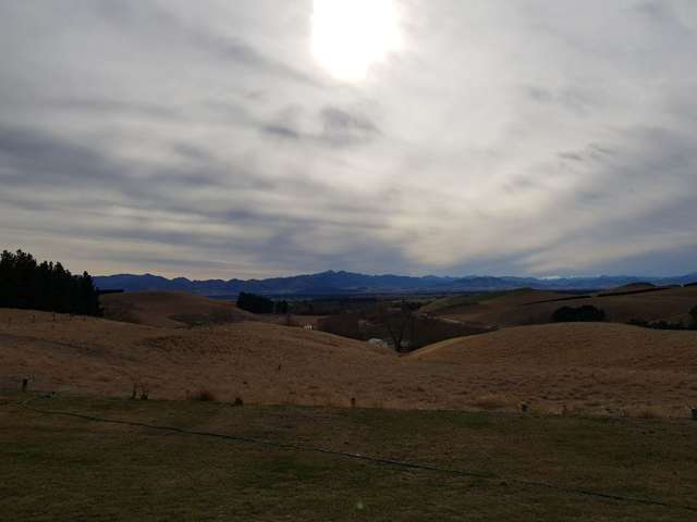 701 Karaka Road Waikari_1