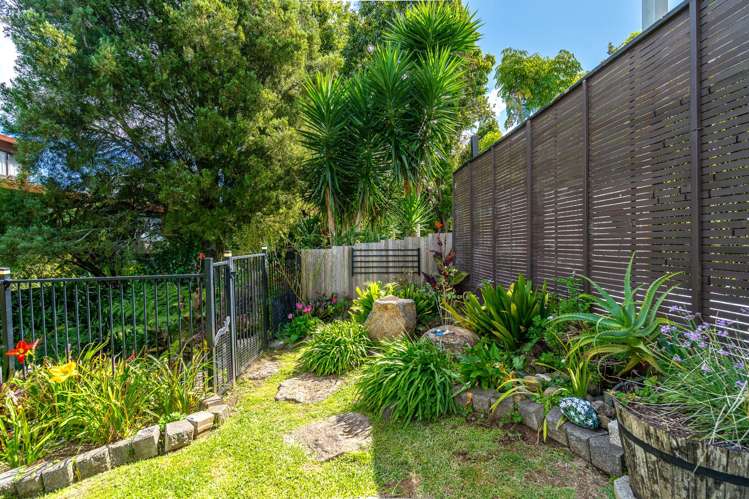 2b Carr Street Kamo_15