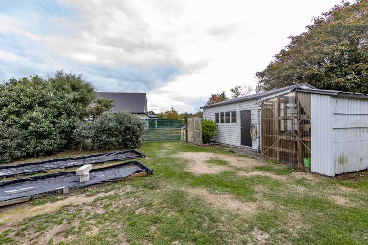 43 Stott Drive Darfield_29