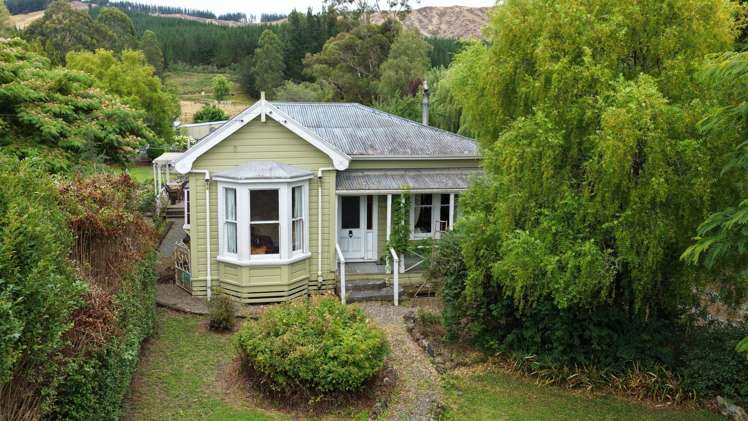 608 Wakefield-Kohatu Highway Wakefield_17