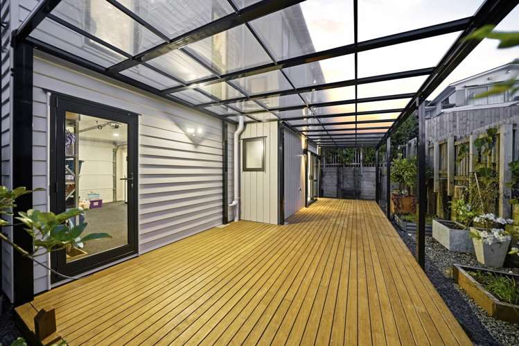 12D Newhaven Terrace Mairangi Bay_27