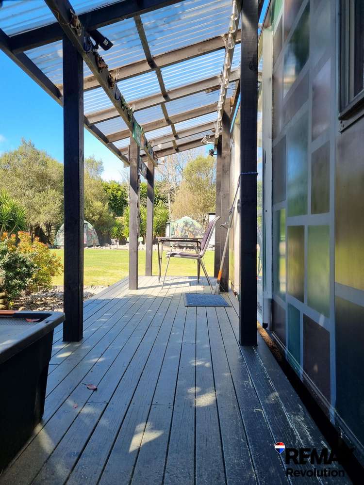 142 Rangatira Drive_2