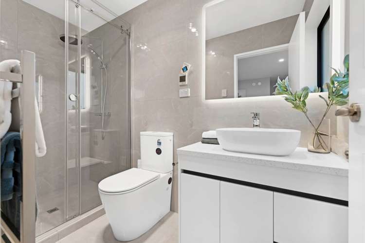 41 Barley Road Flat Bush_37