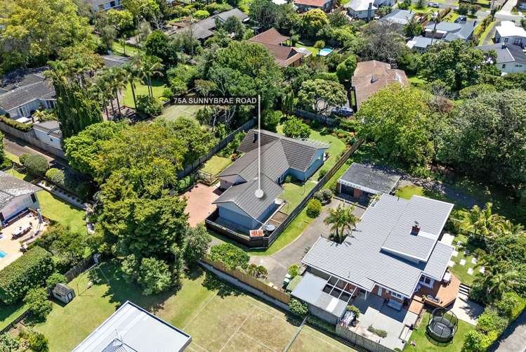 75A Sunnybrae Road Hillcrest_19