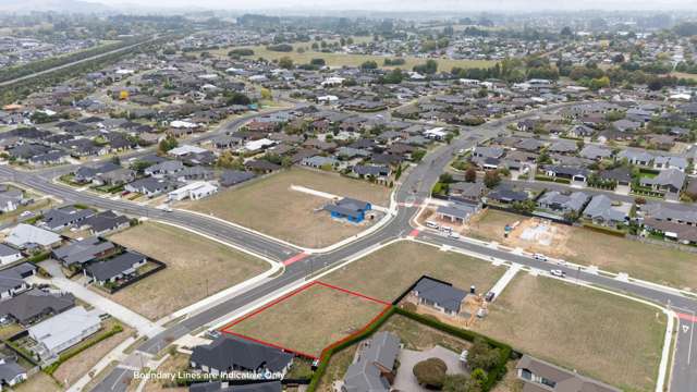 15 Rose Leigh Drive Cambridge_2