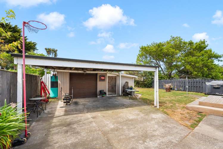 145 Cockburn Street Masterton_16