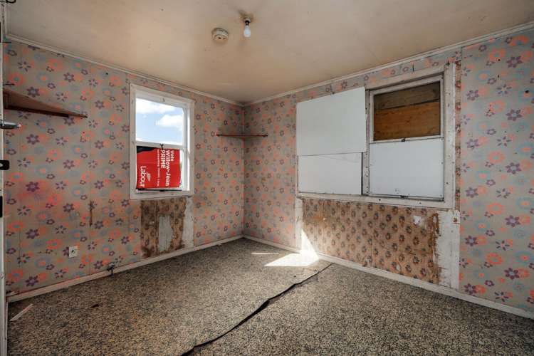 12 Wynyard Street Moerewa_9