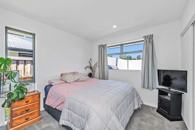 13 Huntaway Lane Dunsandel_12