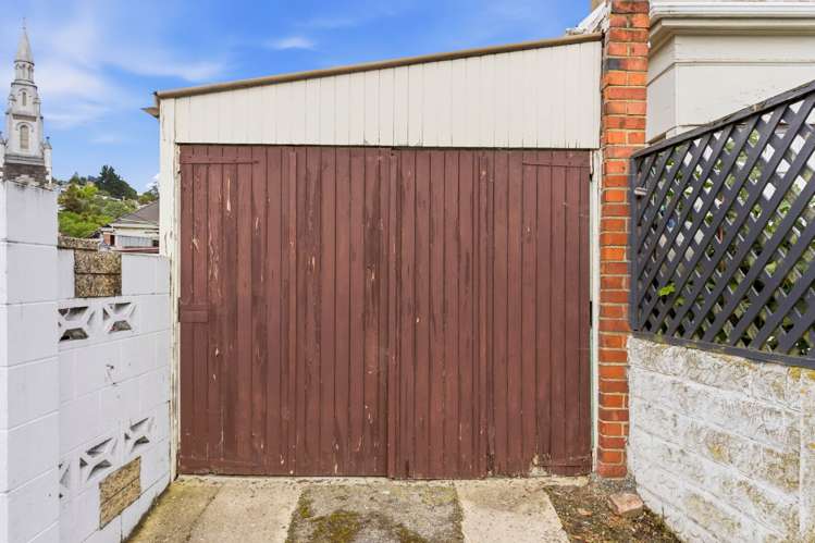 62 Thorn Street Caversham_27