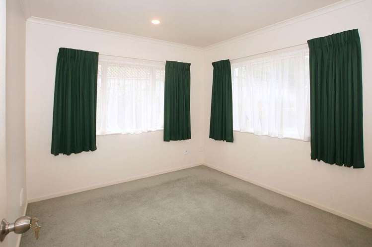 3/10 Erson Avenue Royal Oak_17