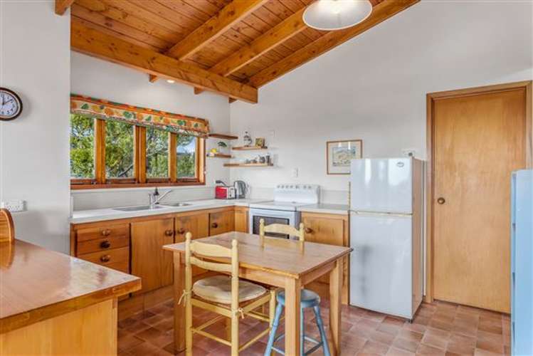 286b Ocean Road Ohope_5