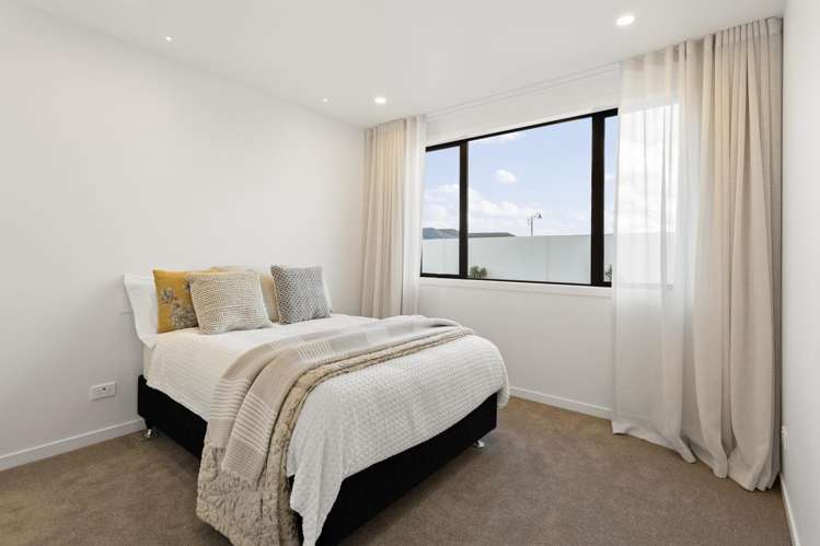 29 Kahu Crescent Whitianga_22