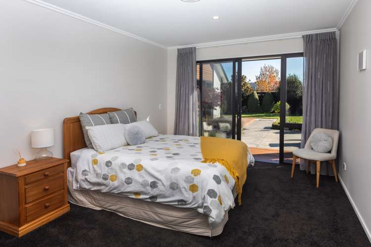 1 Almond Lane Prebbleton_16