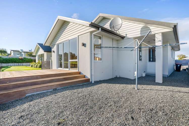 28 Northview Avenue Winton_20