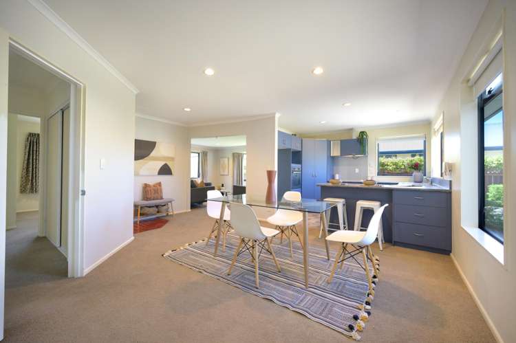 41 Totara Park Avenue_1