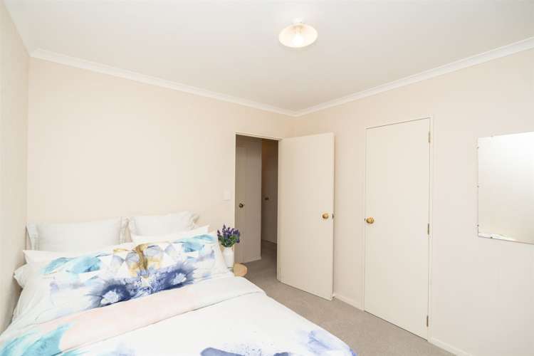 33 Northmeadow Drive Rototuna_11